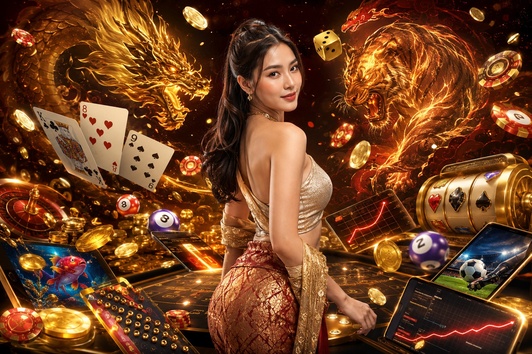 mmr678