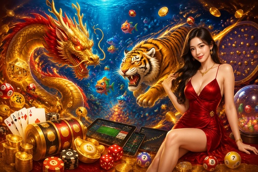 mmr678