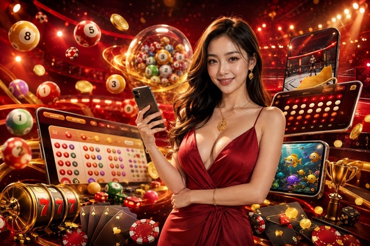 mmr678