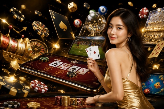 mmr678