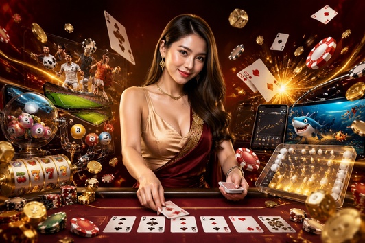 mmr678