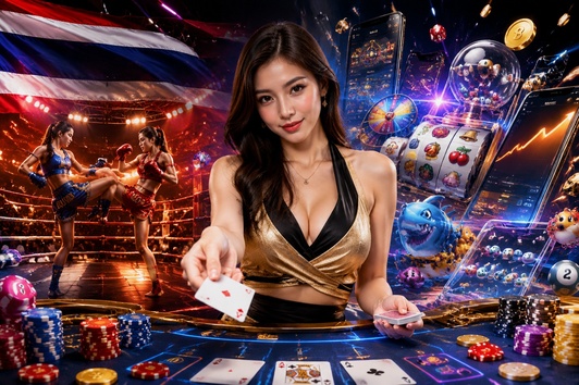 mmr678